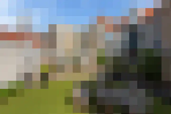 De Schans 2 Maassluis thumbnail 27