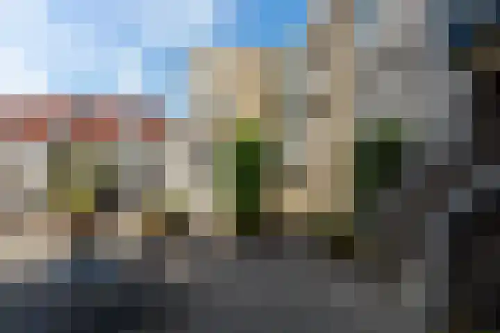 De Schans 2 Maassluis thumbnail 29