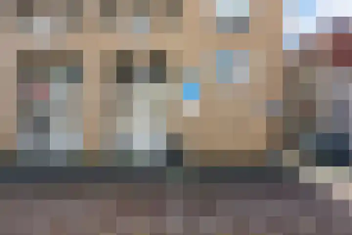De Schans 2 Maassluis thumbnail 33