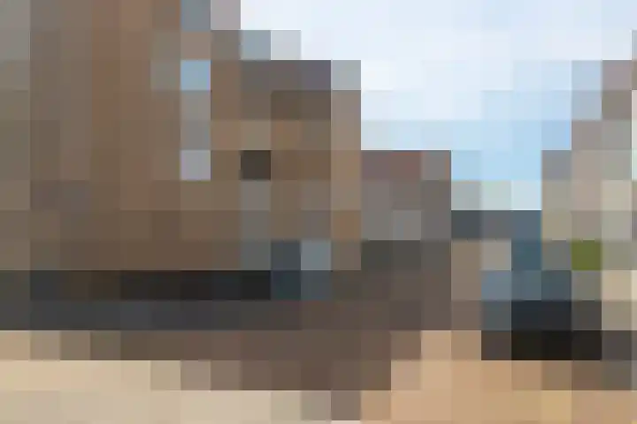 De Schans 2 Maassluis thumbnail 34