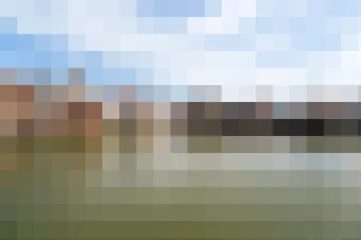 De Schans 2 Maassluis thumbnail 37