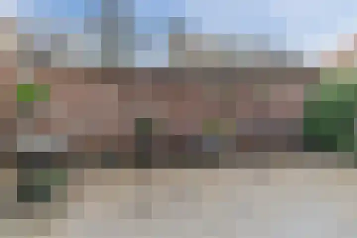 De Schans 2 Maassluis thumbnail 4