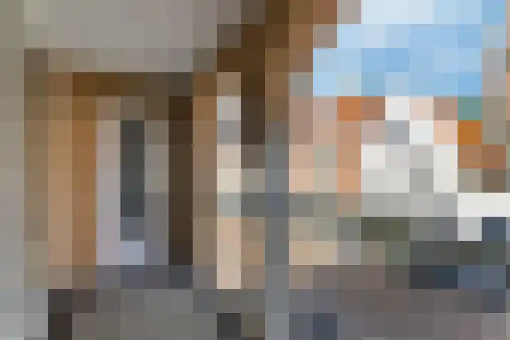 De Schans 2 Maassluis thumbnail 8