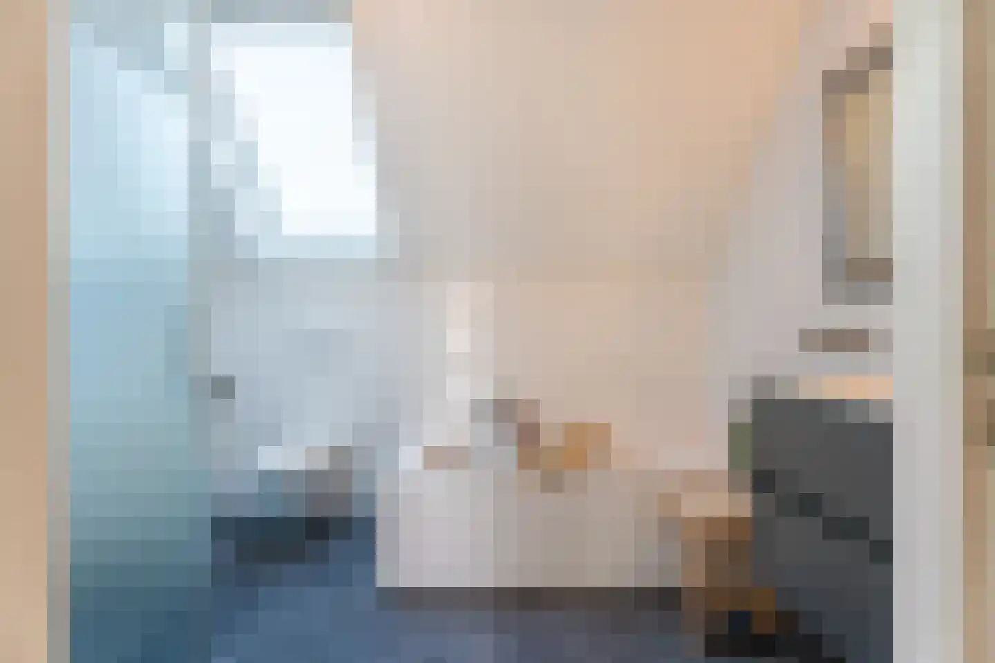 De Schans 2 Rijnsburg thumbnail 23