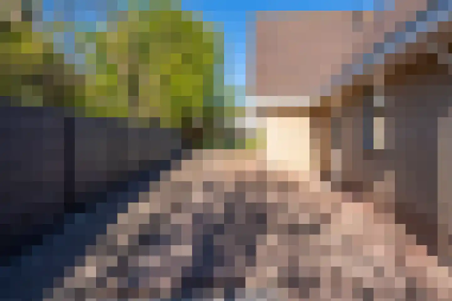 De Schans 2 Rijnsburg thumbnail 29