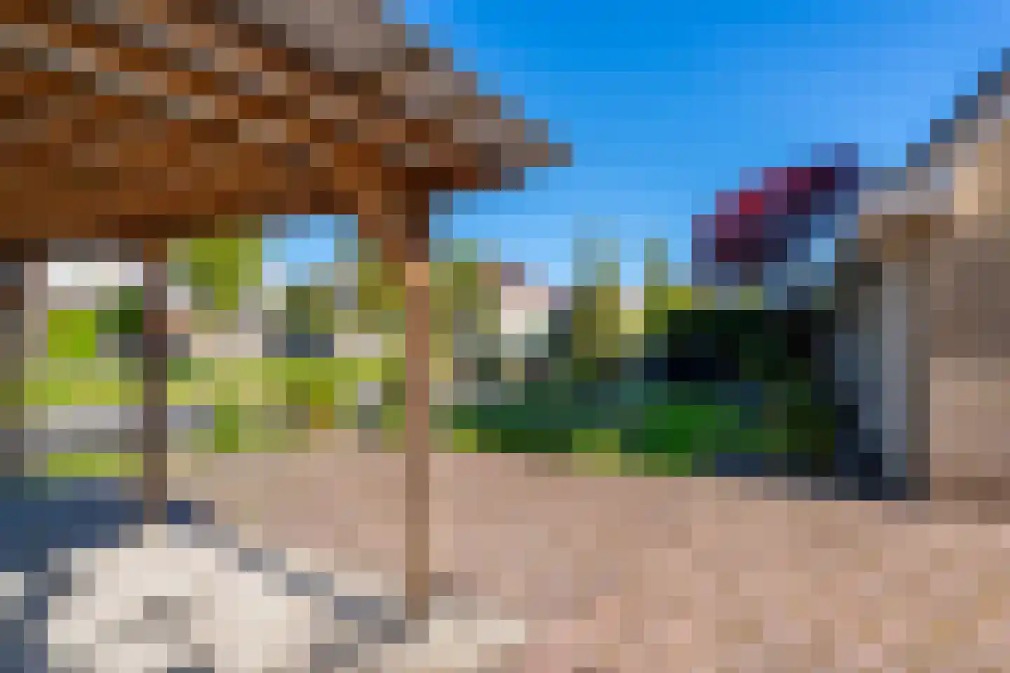 De Schans 2 Rijnsburg thumbnail 30