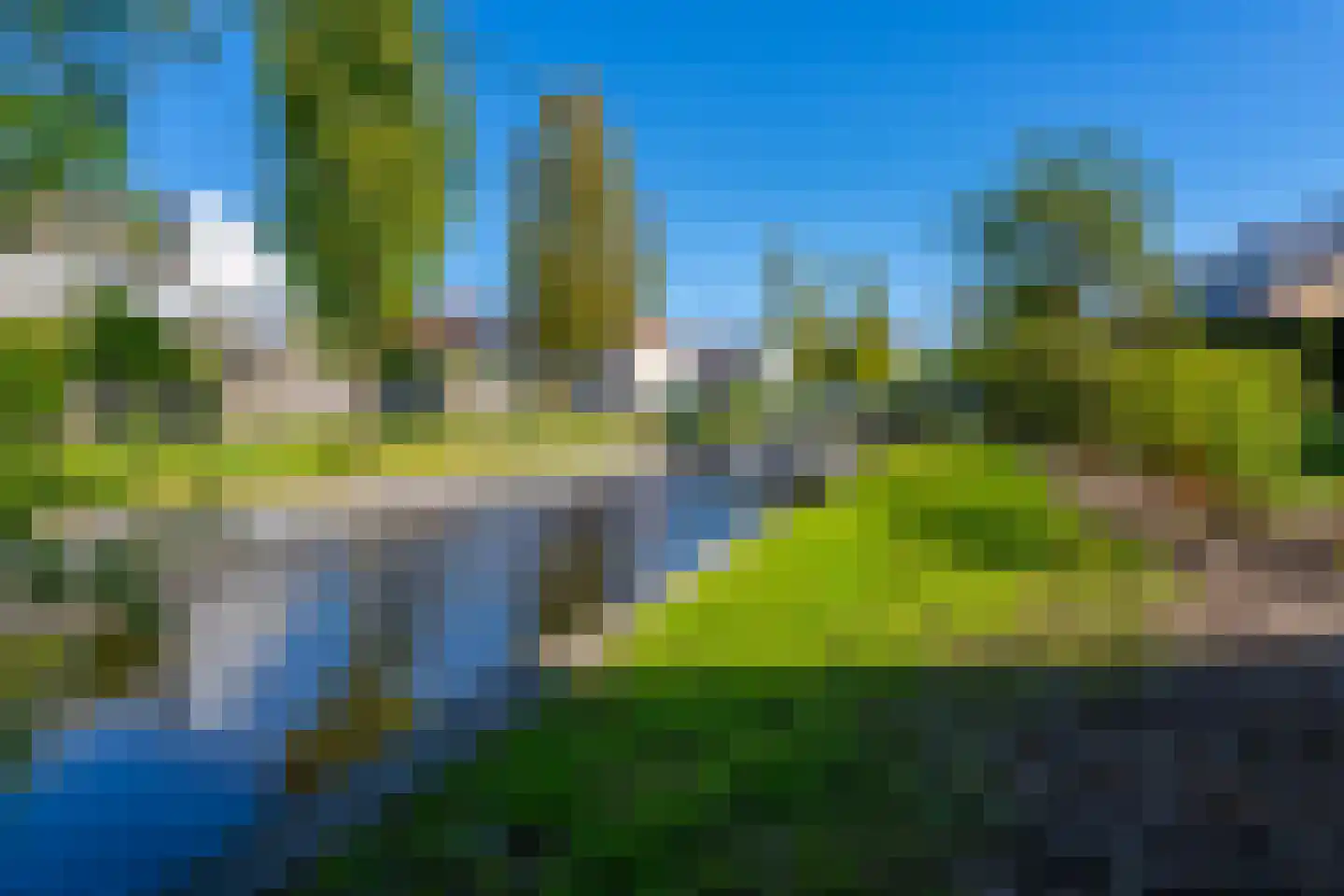 De Schans 2 Rijnsburg thumbnail 31