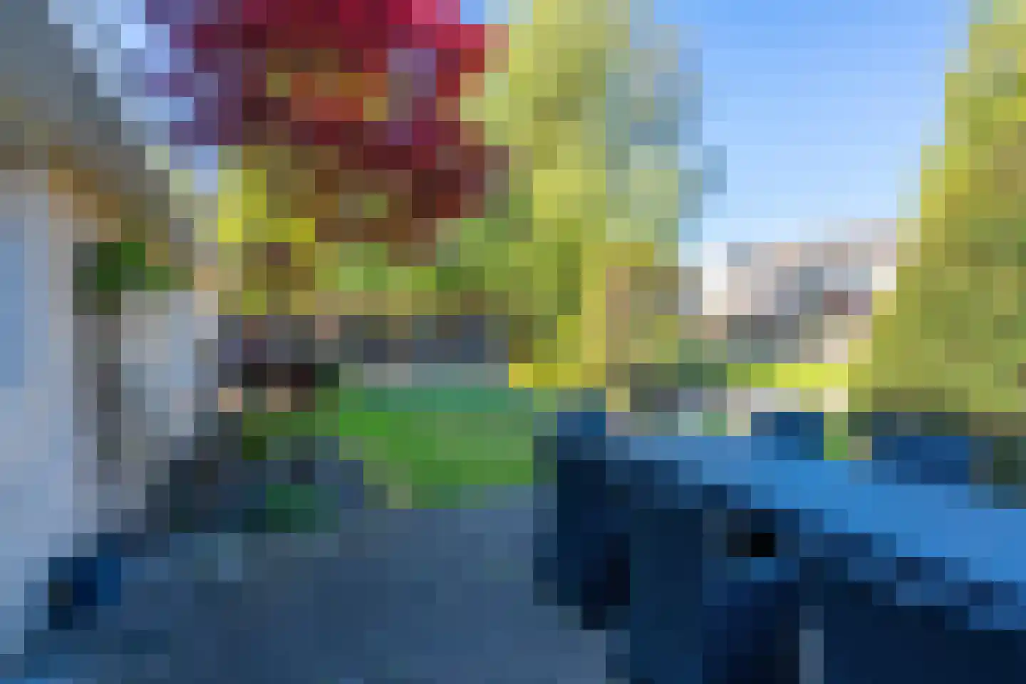 De Schans 2 Rijnsburg thumbnail 33