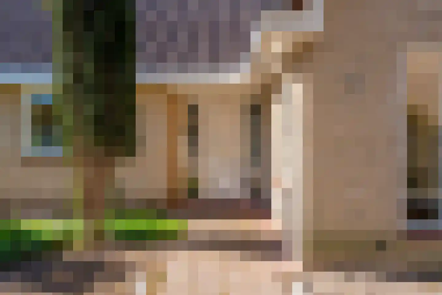 De Schans 2 Rijnsburg thumbnail 34