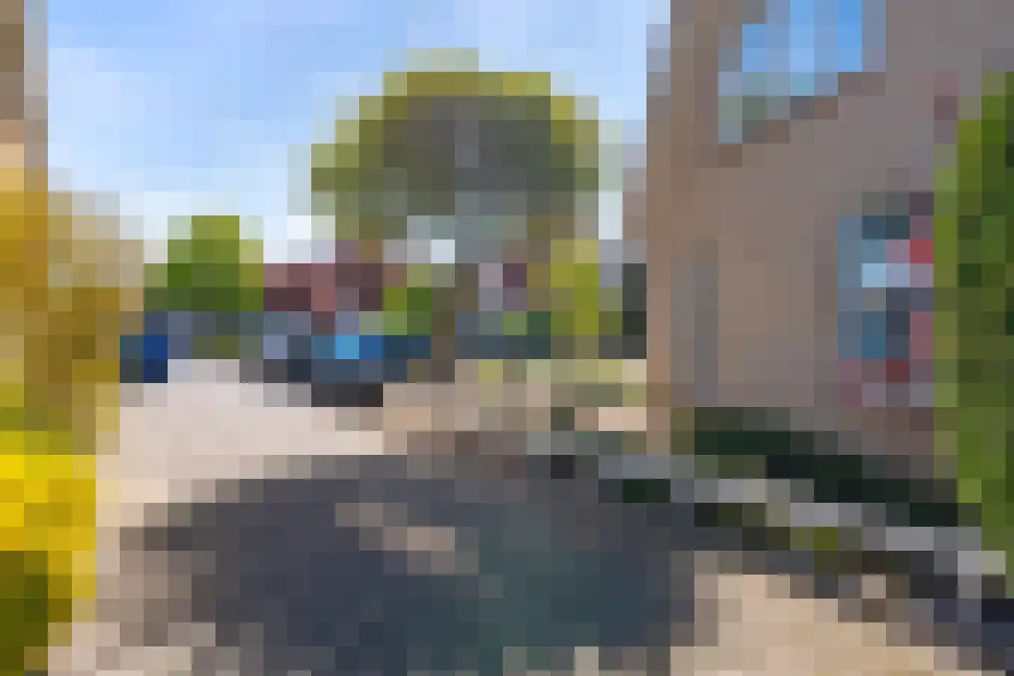 De Schans 2 Rijnsburg thumbnail 35