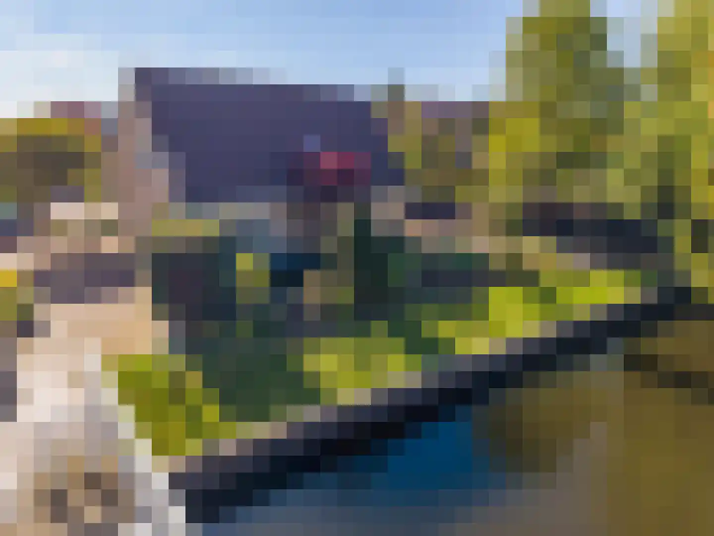 De Schans 2 Rijnsburg thumbnail 36