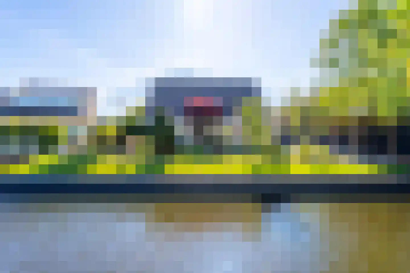De Schans 2 Rijnsburg thumbnail 37