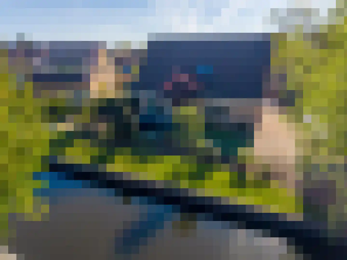 De Schans 2 Rijnsburg thumbnail 38