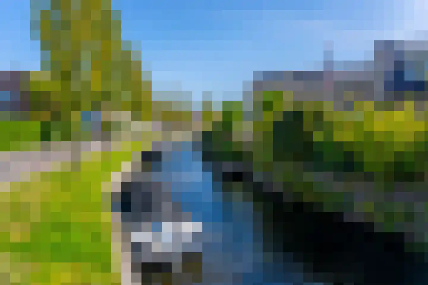 De Schans 2 Rijnsburg thumbnail 39