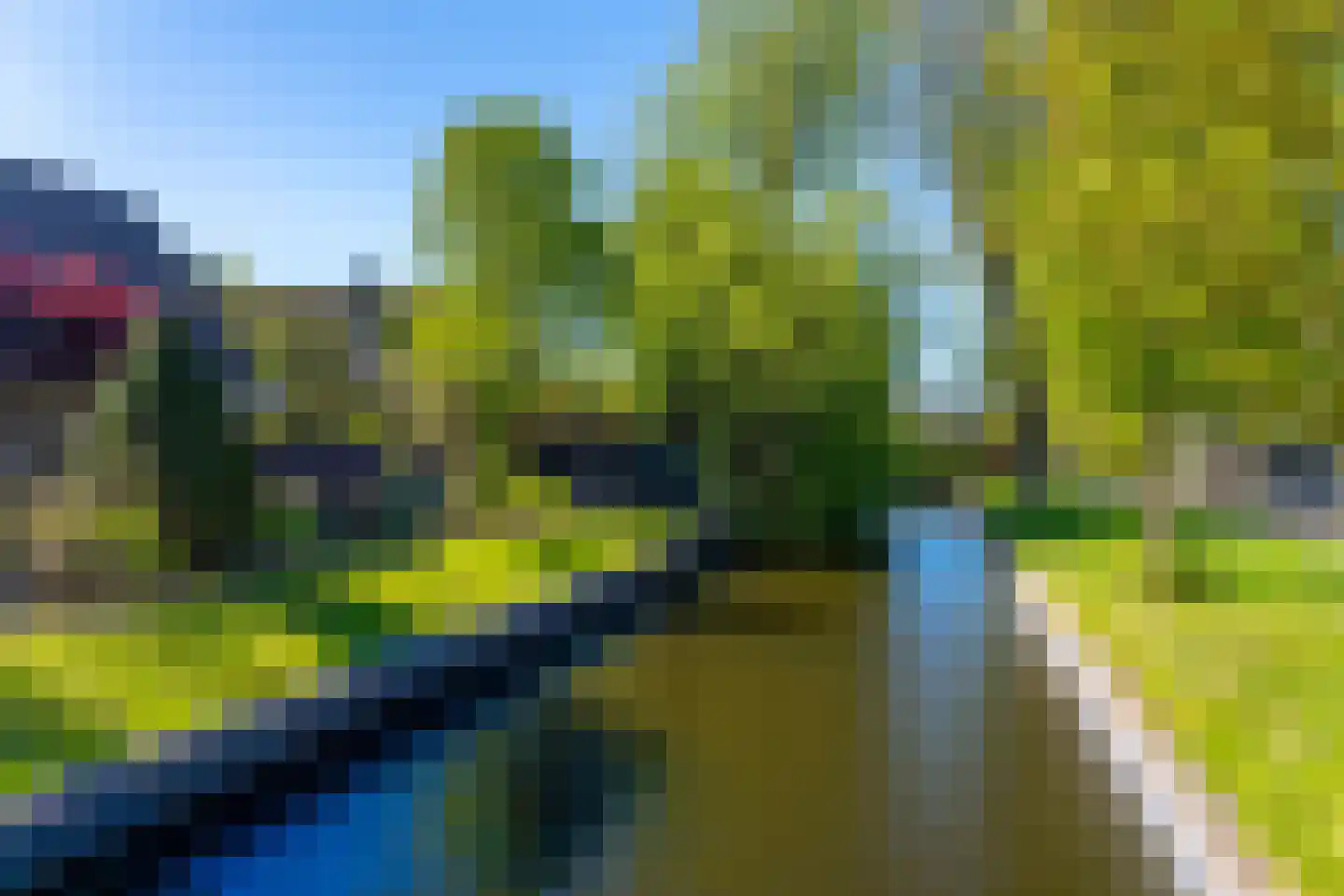 De Schans 2 Rijnsburg thumbnail 40