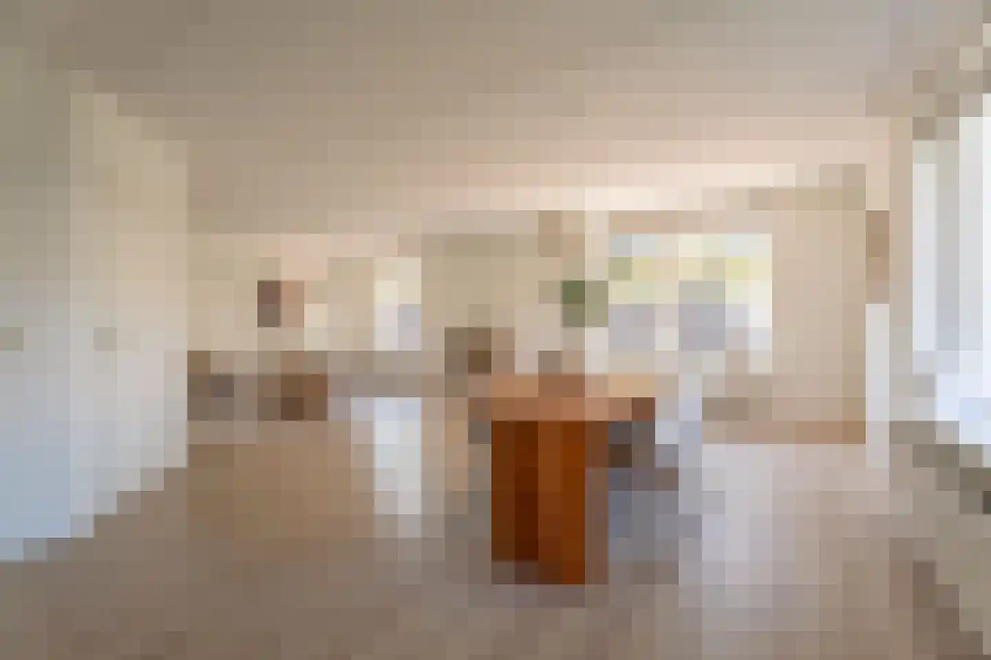 De Schans 2 Rijnsburg thumbnail 5