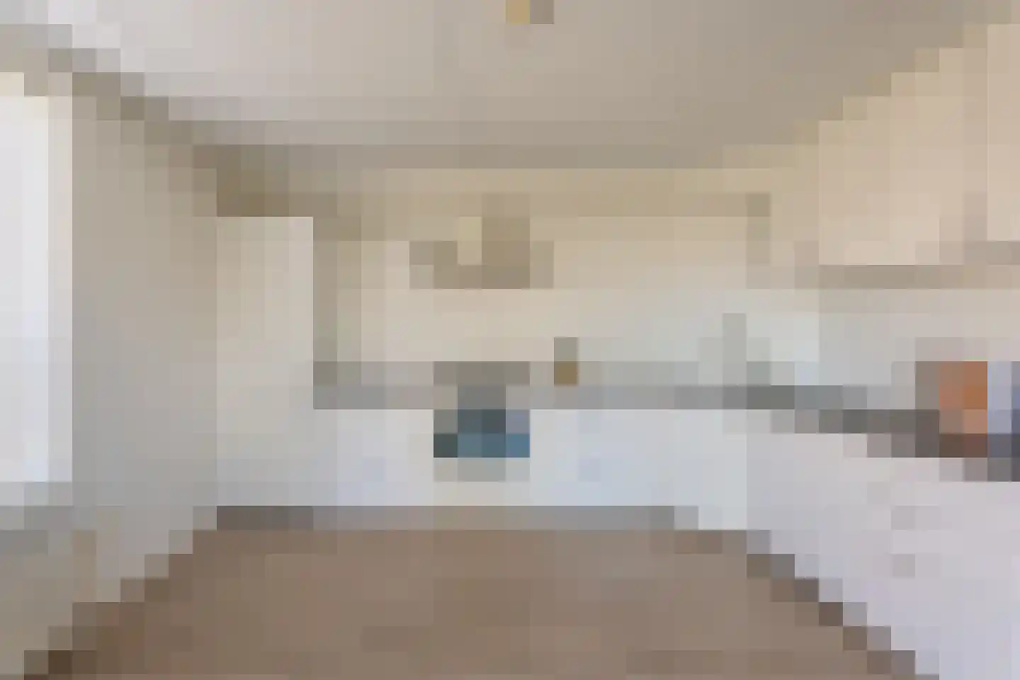 De Schans 2 Rijnsburg thumbnail 7