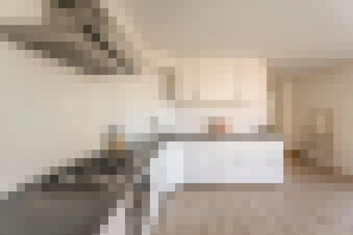 De Schans 2 Rijnsburg thumbnail 8