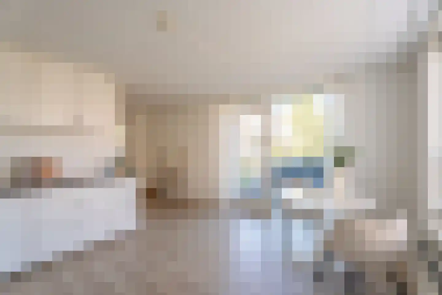 De Schans 2 Rijnsburg thumbnail 9