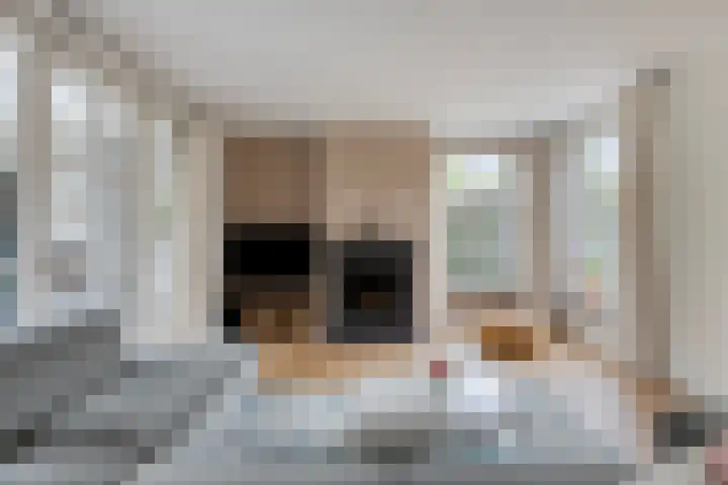 De Schans 20 Haps thumbnail 11