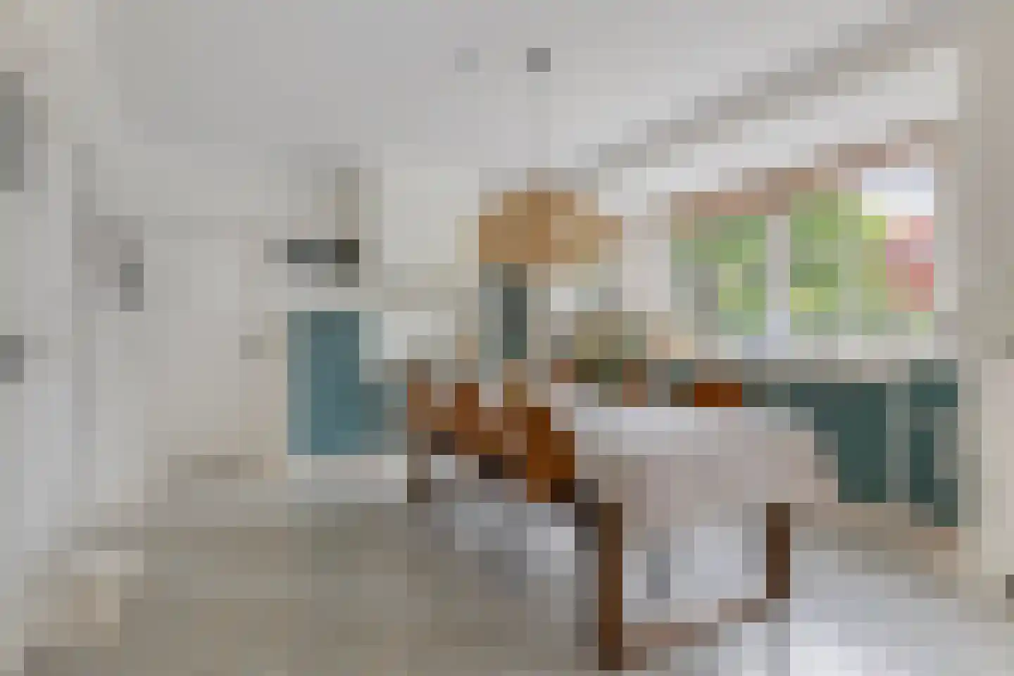 De Schans 20 Haps thumbnail 13