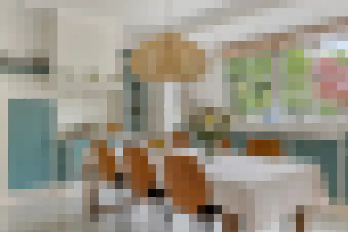 De Schans 20 Haps thumbnail 14