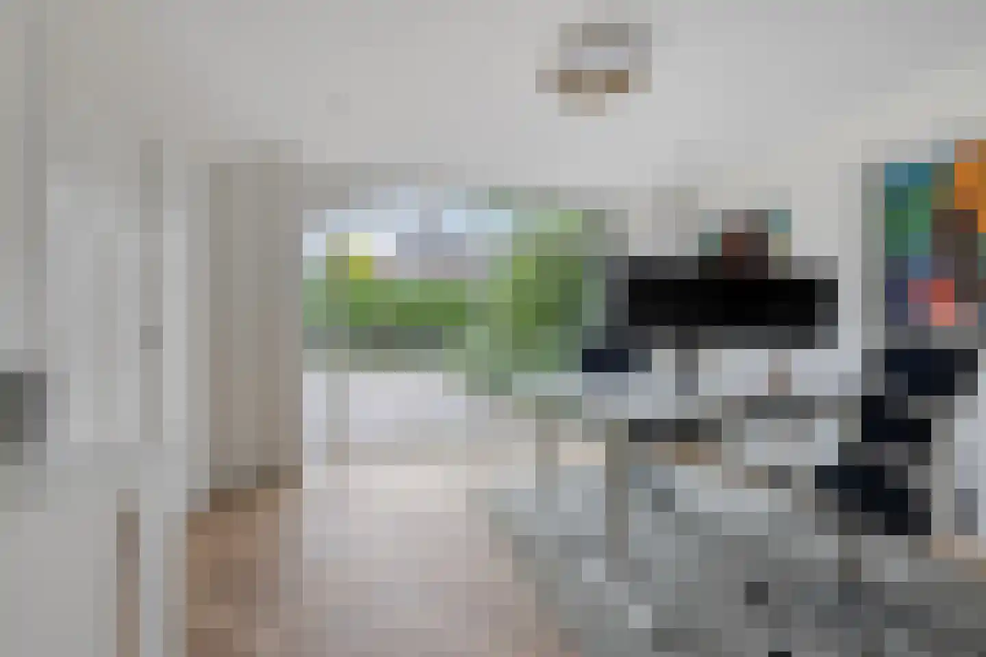 De Schans 20 Haps thumbnail 21
