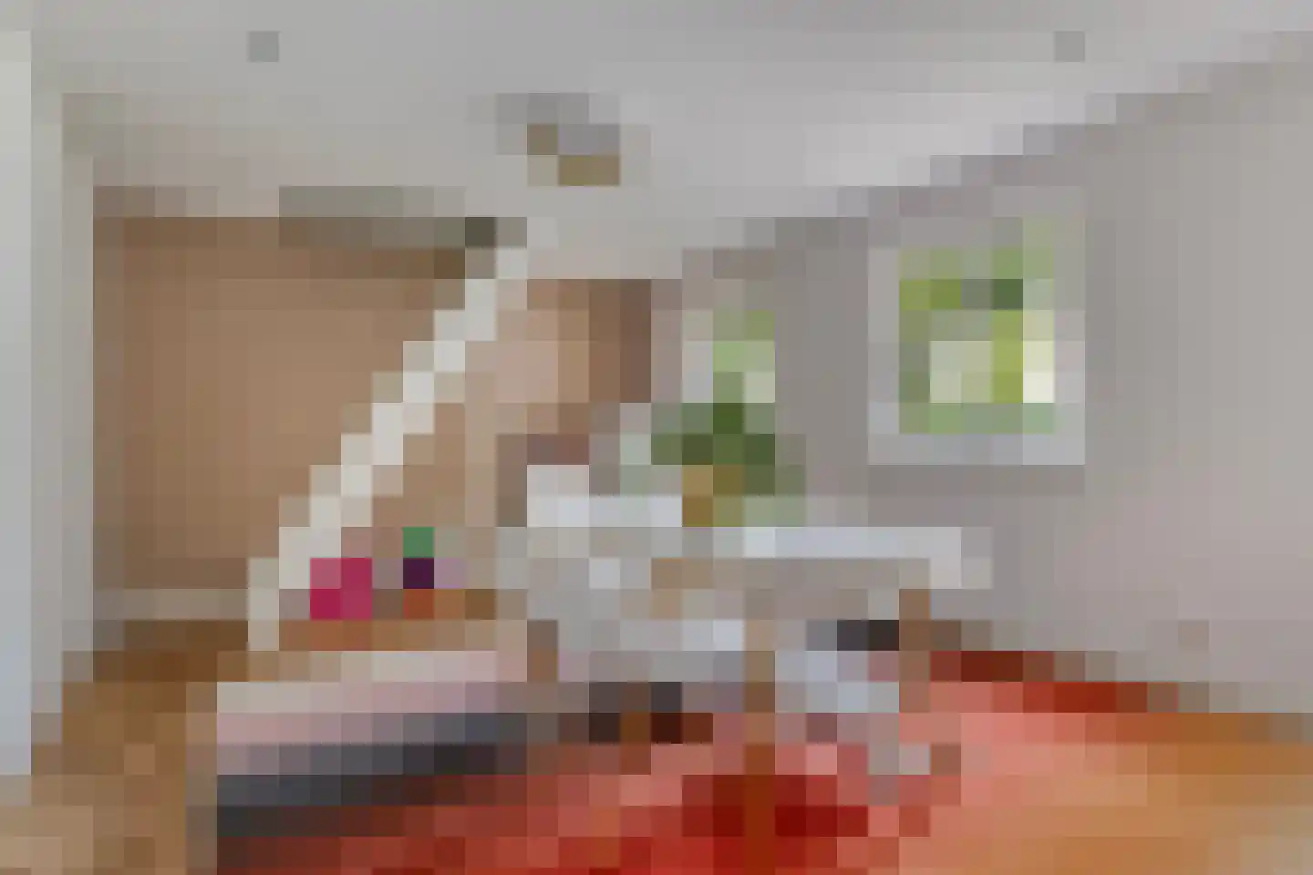 De Schans 20 Haps thumbnail 22