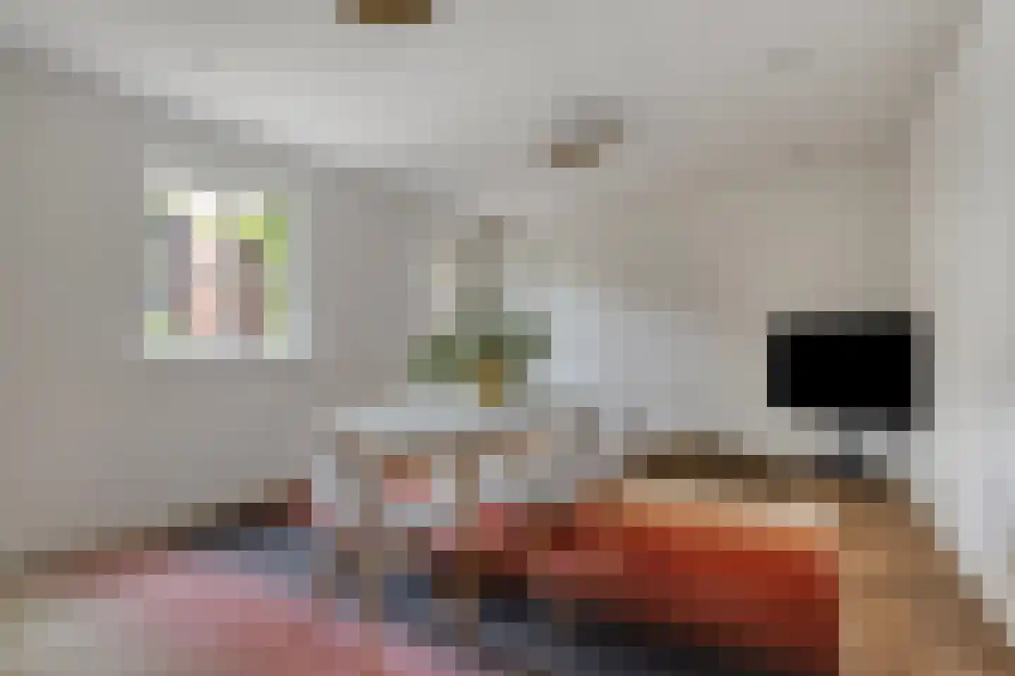 De Schans 20 Haps thumbnail 23