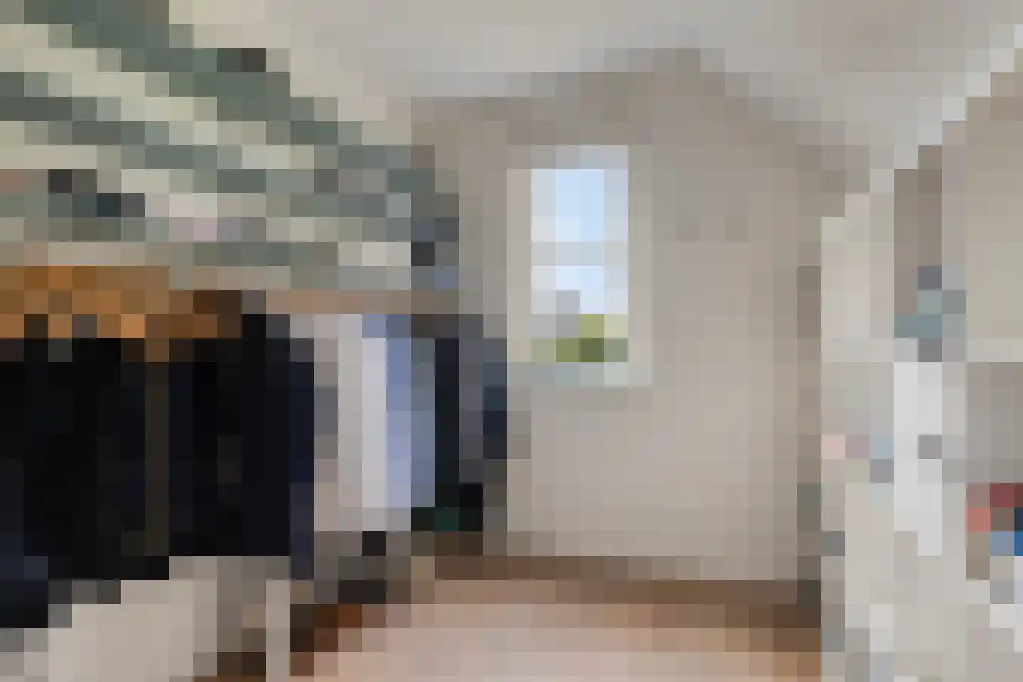 De Schans 20 Haps thumbnail 27