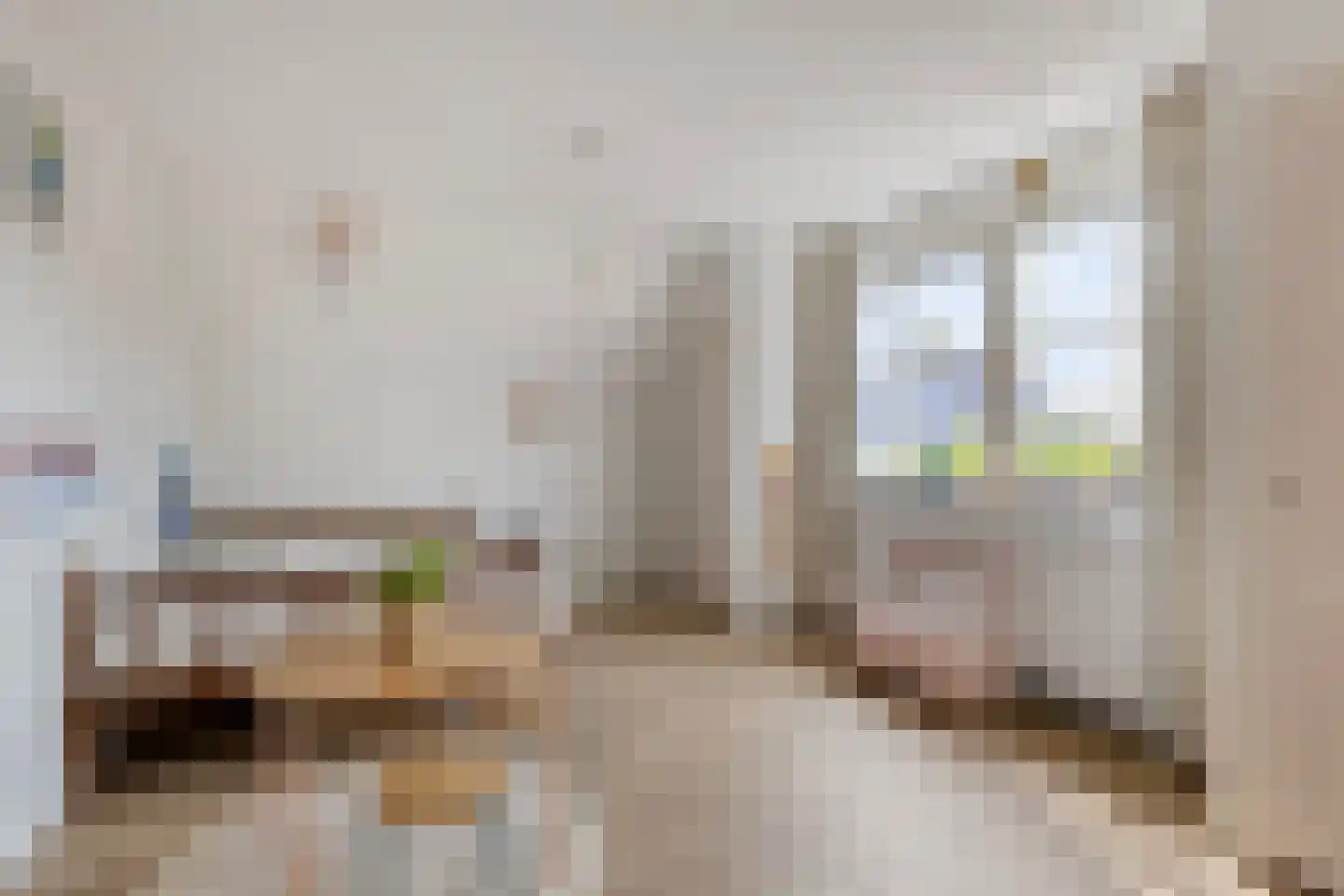 De Schans 20 Haps thumbnail 28