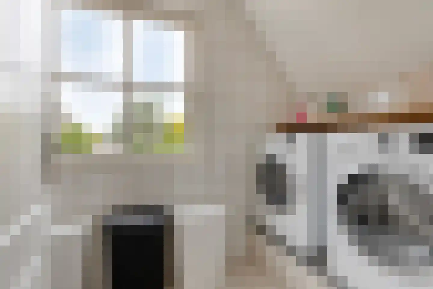 De Schans 20 Haps thumbnail 32