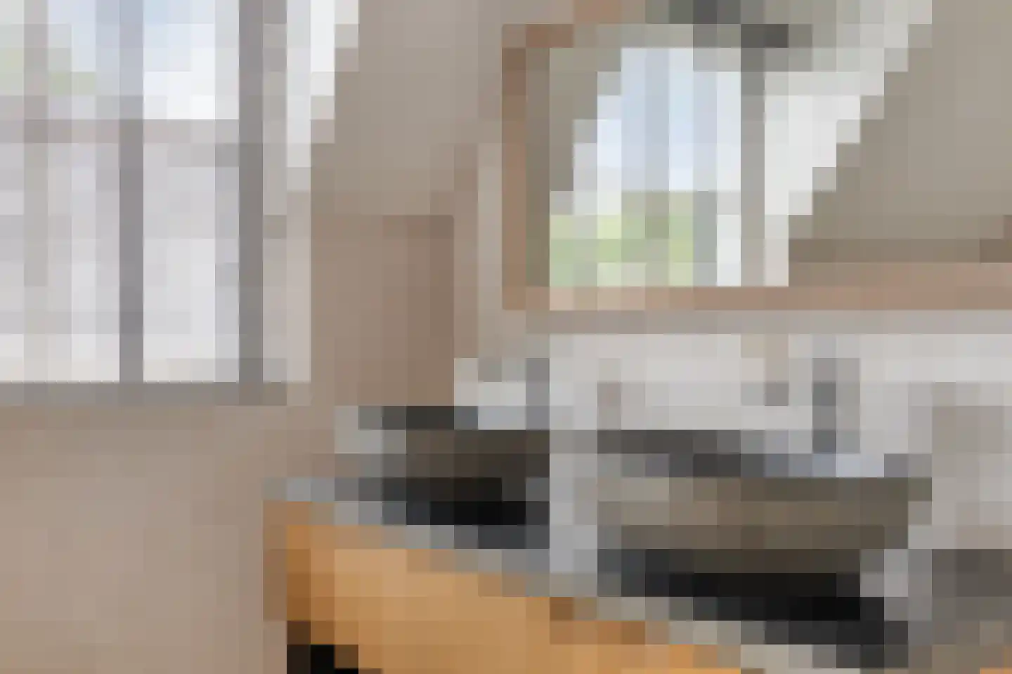 De Schans 20 Haps thumbnail 34