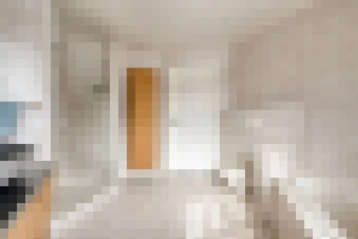 De Schans 20 Haps thumbnail 35