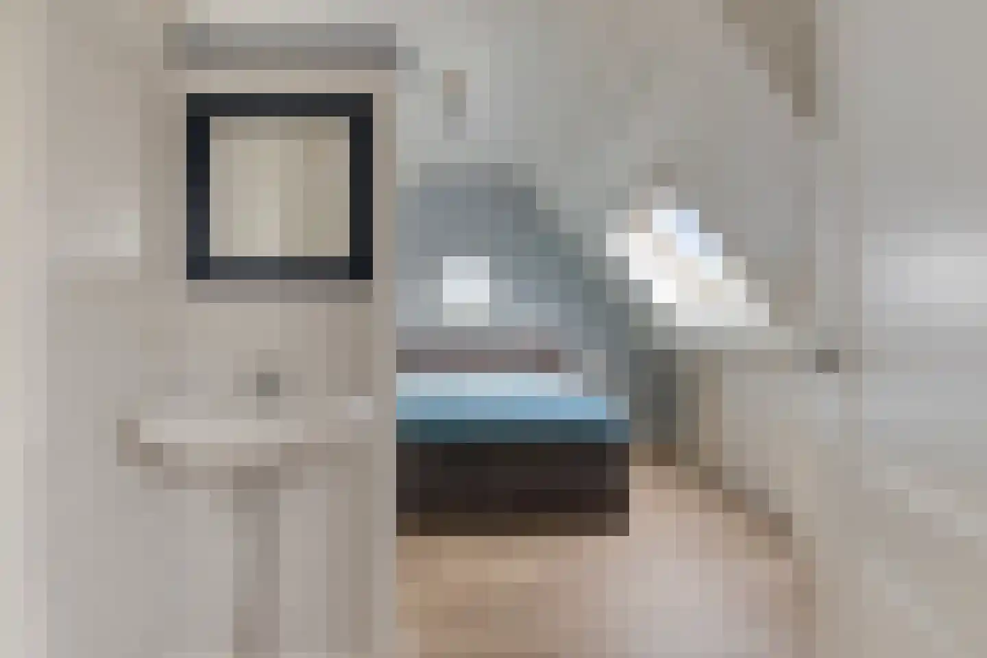 De Schans 20 Haps thumbnail 36