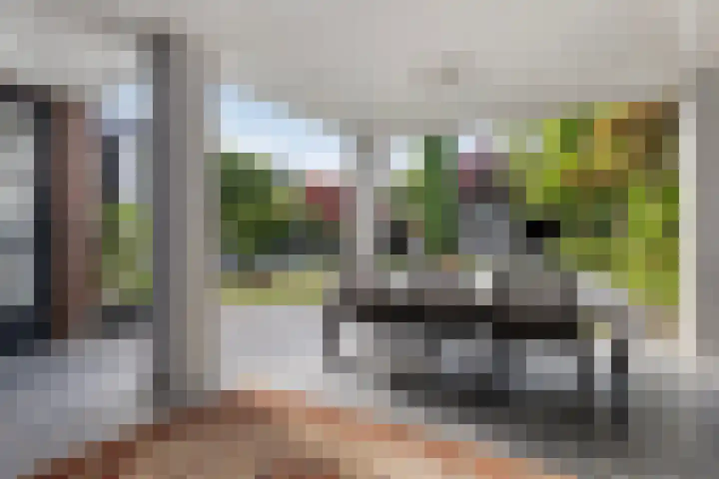 De Schans 20 Haps thumbnail 4