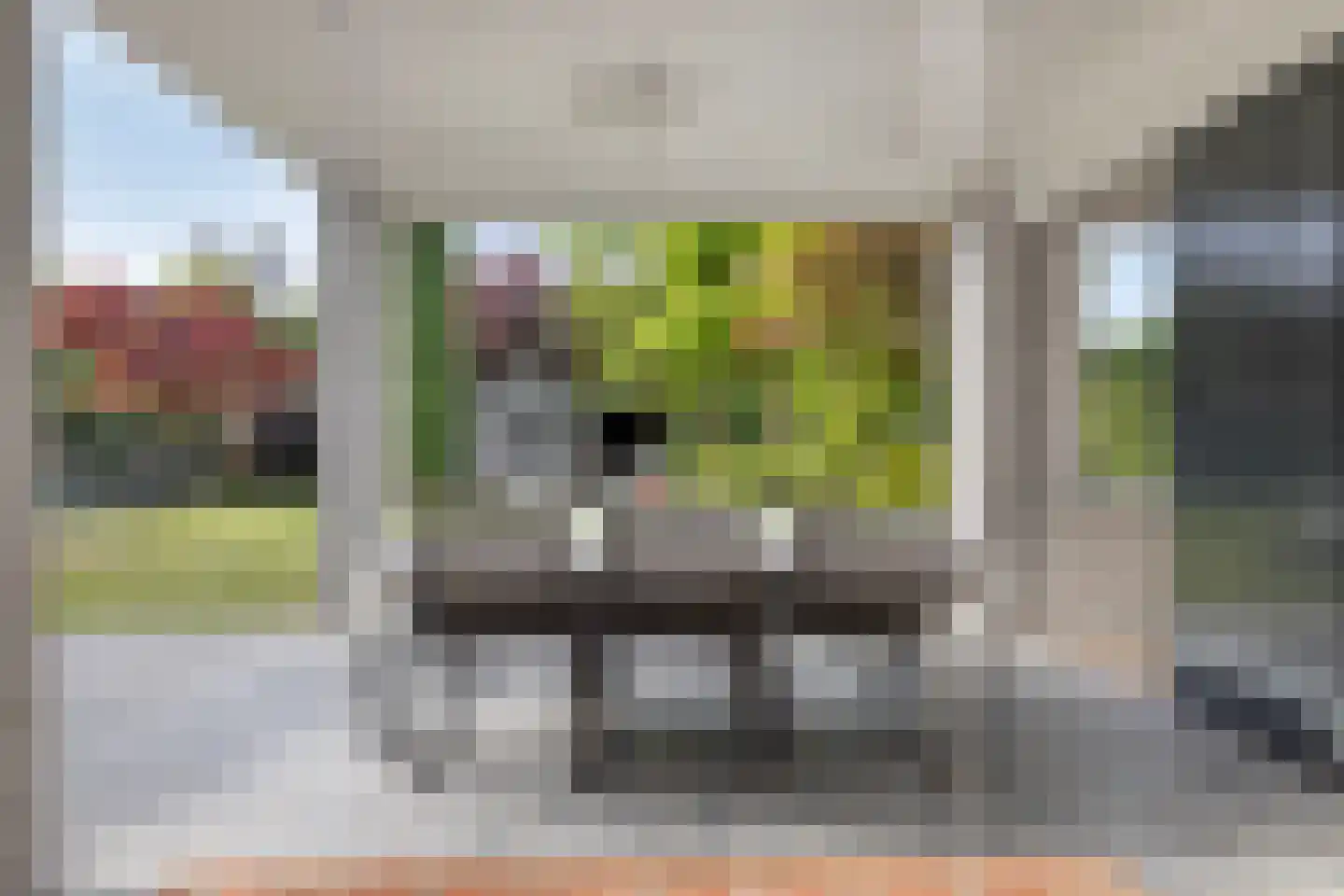 De Schans 20 Haps thumbnail 40