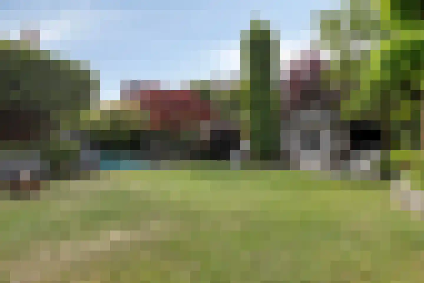 De Schans 20 Haps thumbnail 42