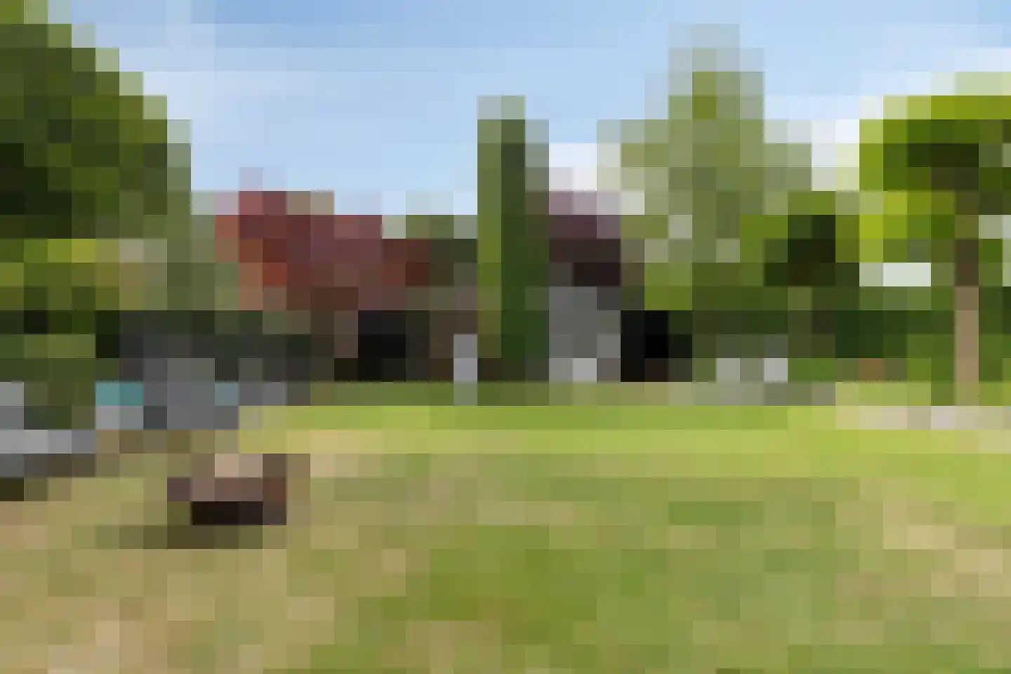 De Schans 20 Haps thumbnail 43