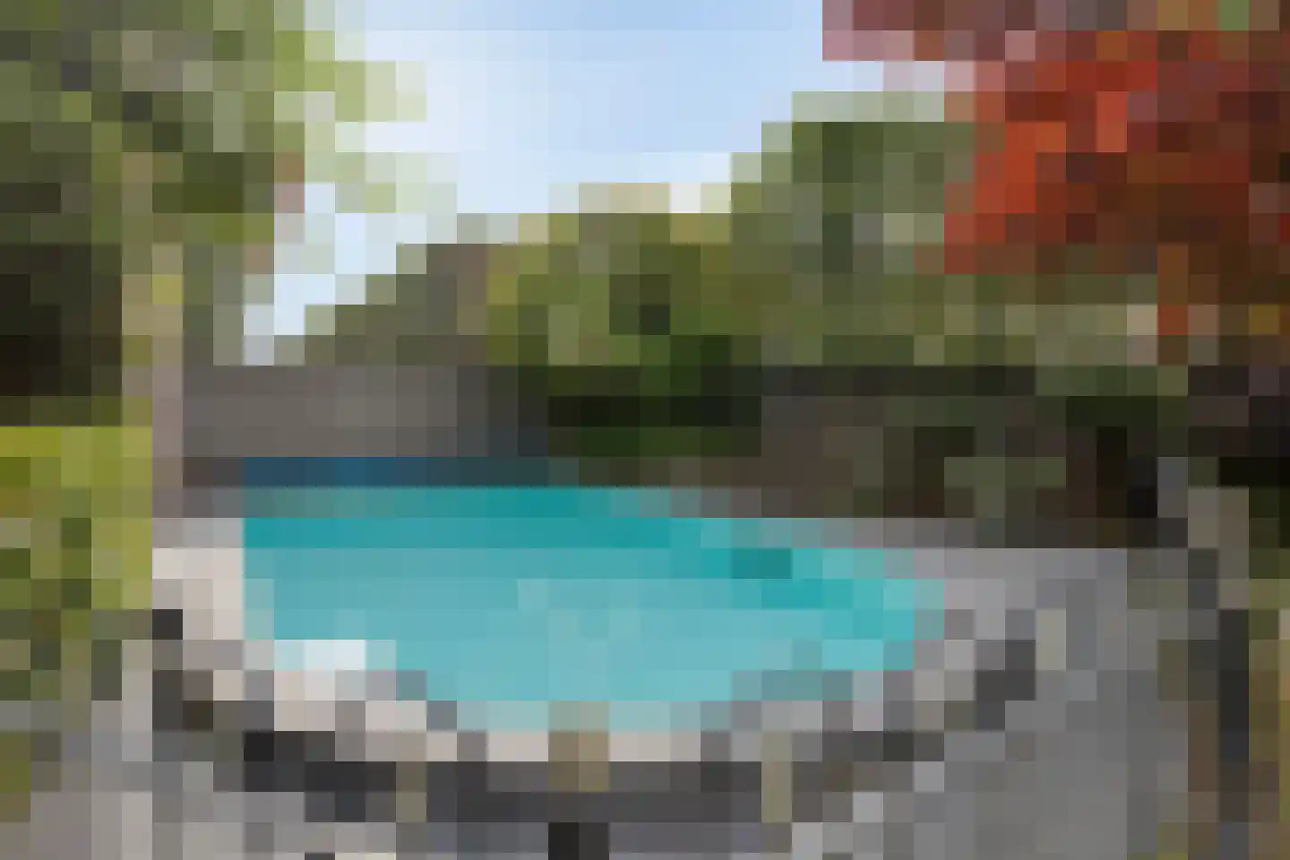 De Schans 20 Haps thumbnail 44