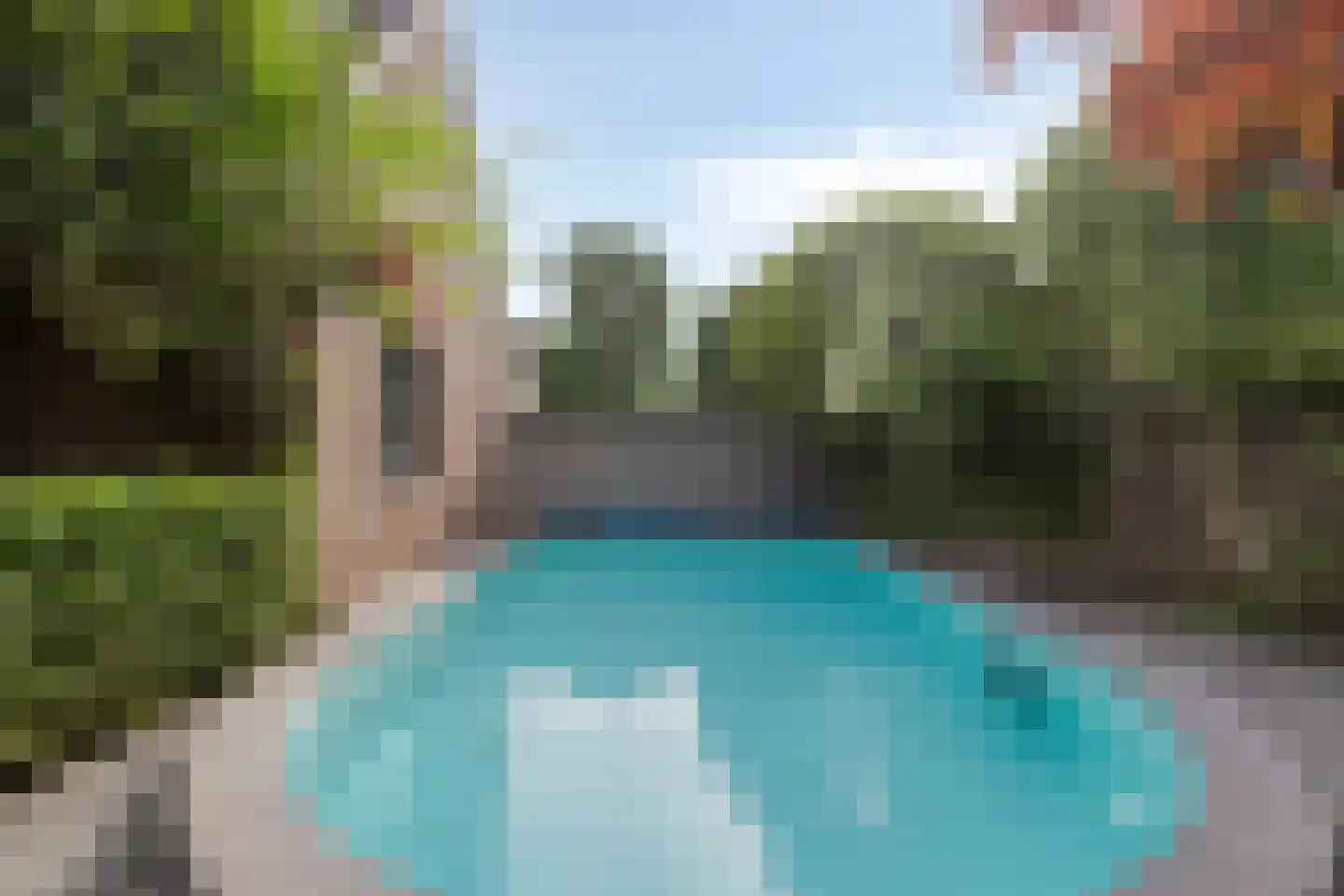De Schans 20 Haps thumbnail 45