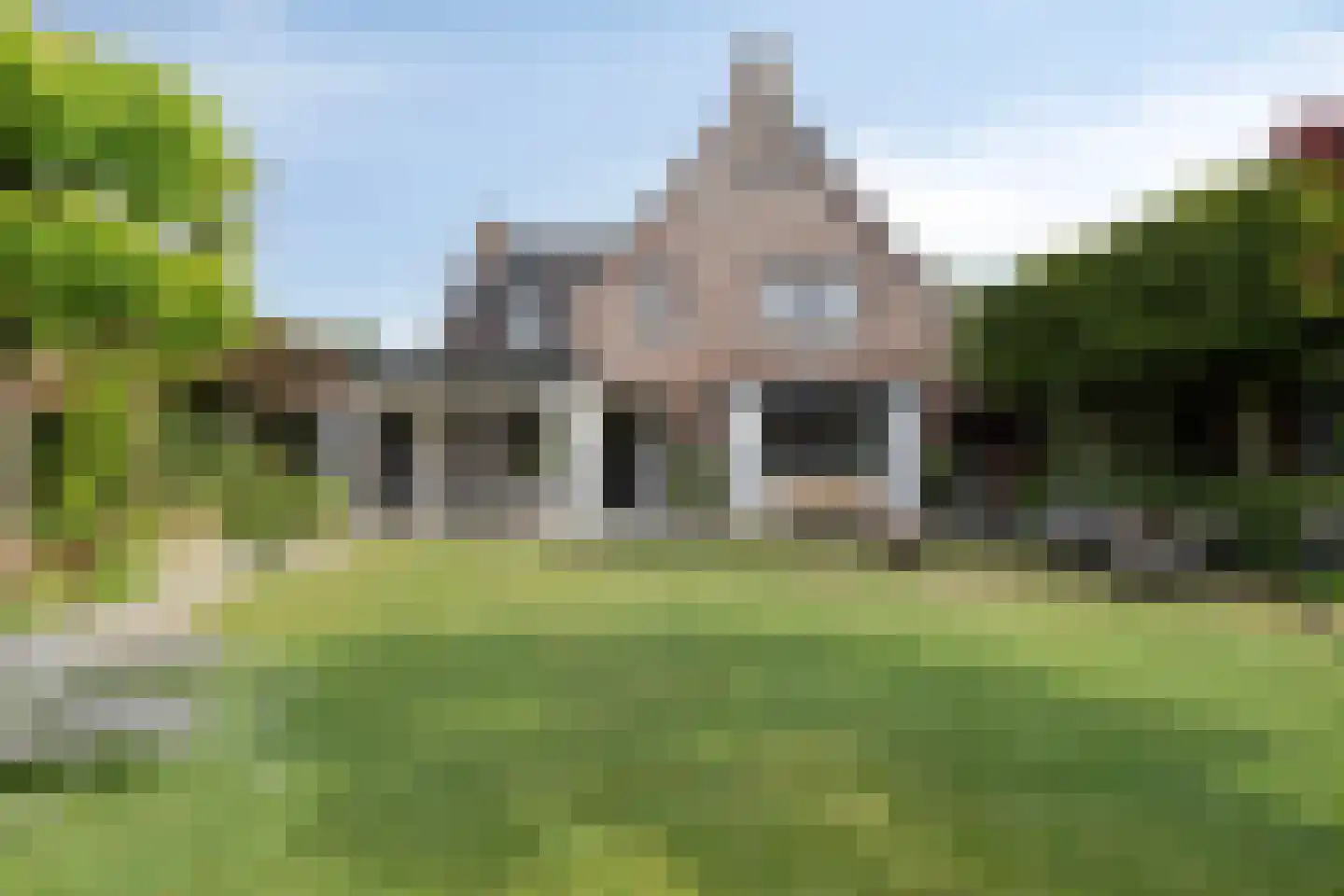 De Schans 20 Haps thumbnail 46