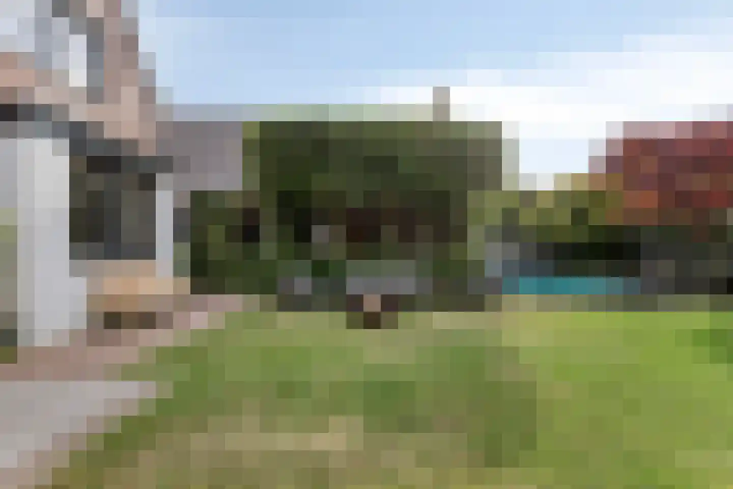 De Schans 20 Haps thumbnail 47