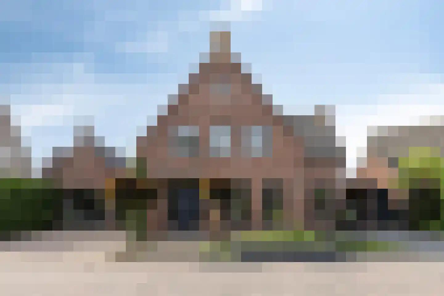 De Schans 20 Haps thumbnail 5