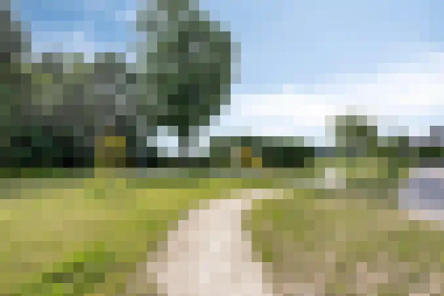 De Schans 20 Haps thumbnail 50