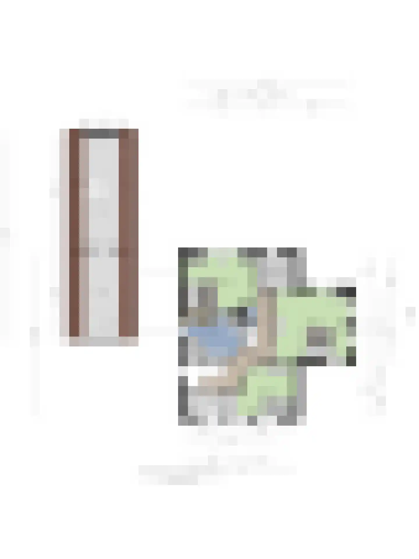De Schans 20 Haps thumbnail 54