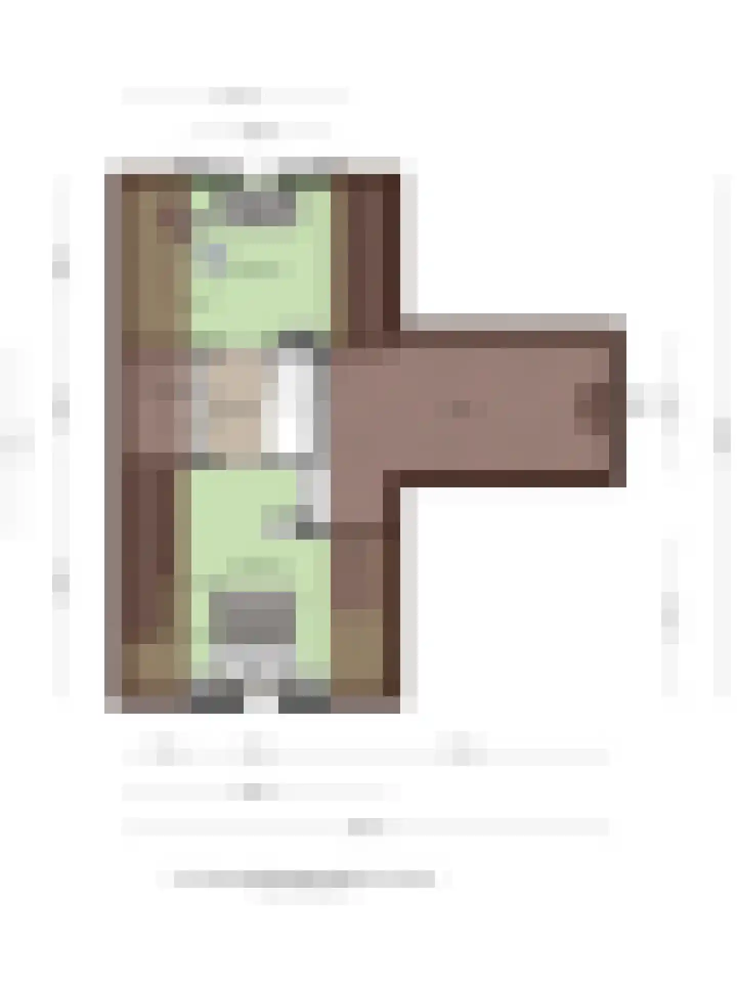 De Schans 20 Haps thumbnail 57