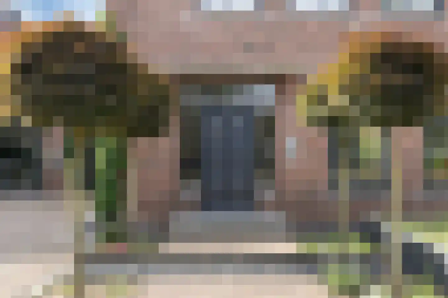 De Schans 20 Haps thumbnail 6