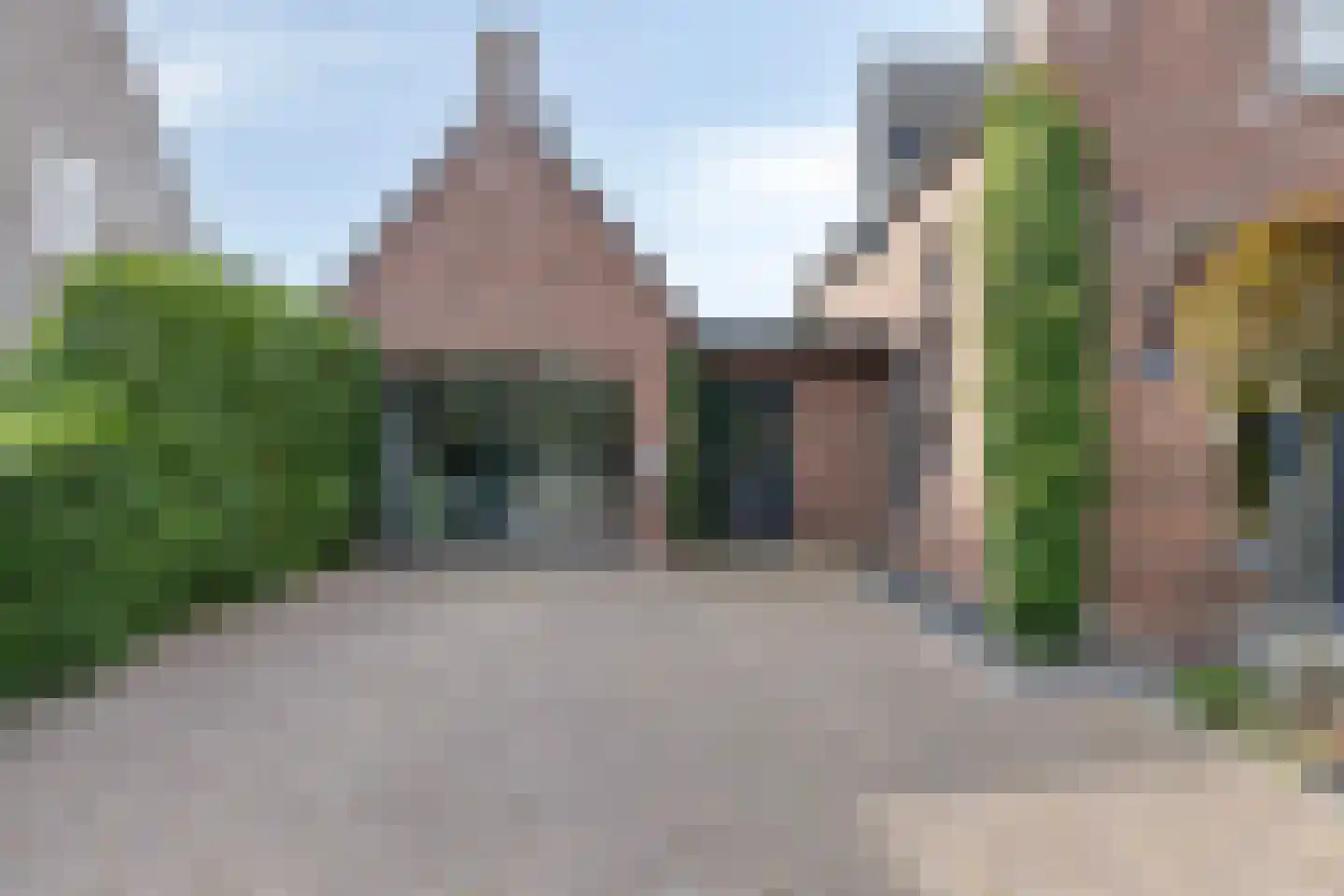 De Schans 20 Haps thumbnail 7