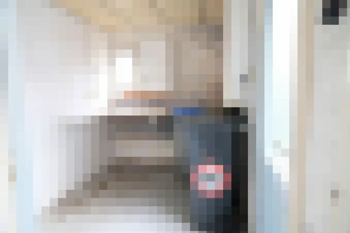 De Schans 21 Hoornaar thumbnail 10